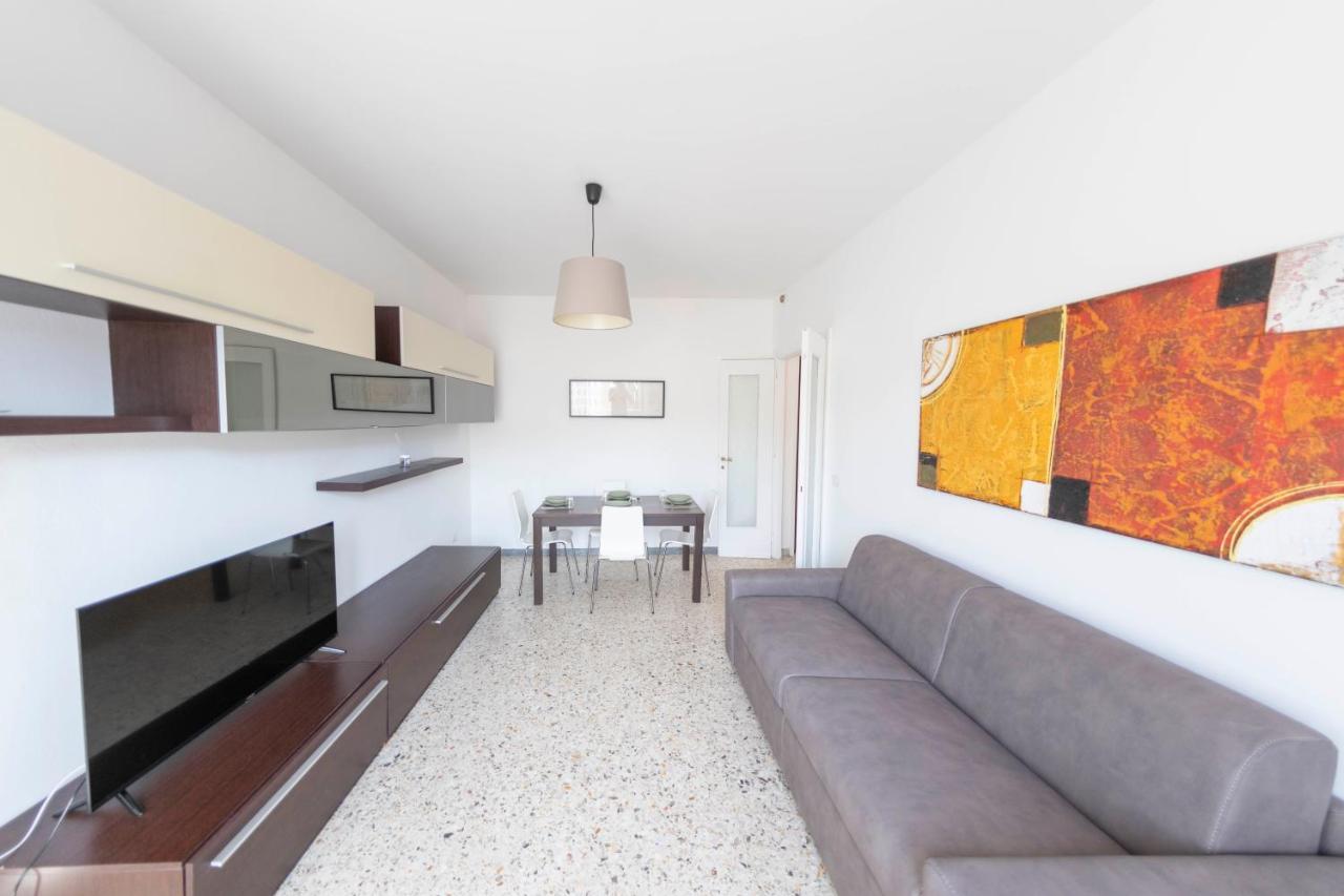 Apartamento Centro Storico-5min Vaticano Domus *
